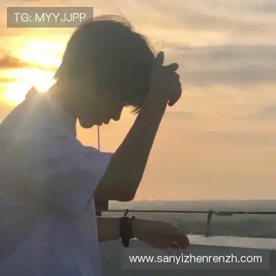 程霏珣