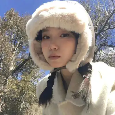 逢今瑶